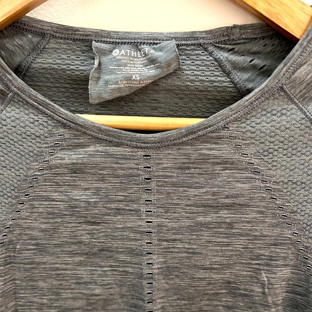 ATHLETA - Picture 3 of 4